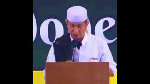 PEMBACAAN MAULID OLEH HABIB B4HAR SM1TH #jaripetirdepok #amalanjarilistrik #short #shortvideo