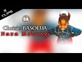 Choisie Basolua Naza Molongi 2 CLIPS 2006 FULL Choisie Basolua Naza Molongi 2 CLIPS 2006 FULL