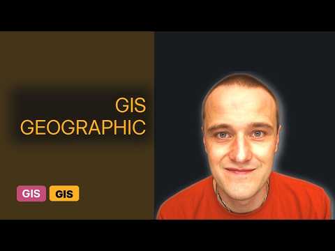 GIS: PyInstaller myscript.py - issues: empty dist folder