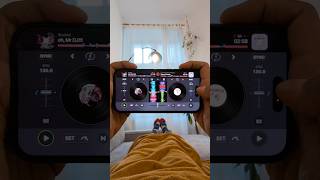 Mixing Doesnt Only Have To Happen In The Dj Booth Where Are You Getting Creative?