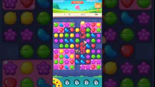 Magic Candy Blast screenshot 5