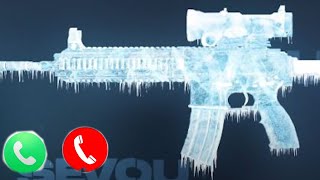 M416 Gun Sound Ringtone II M416 Gun Sound Ringtone