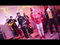 Bilenge Musica Rhumba Kejani 005 