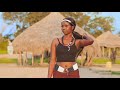 MAGAI LOK NEW MUSIC VIDEO Sudanesongs Southsudanese Sudanesongs MAGAI LOK NEW MUSIC VIDEO Sudanesongs Southsudanese Sudanesongs