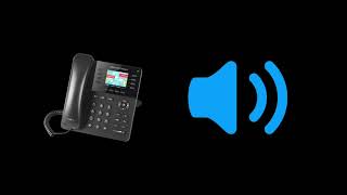 Phone Ringing Sound Effects hd  Free Sound Pack