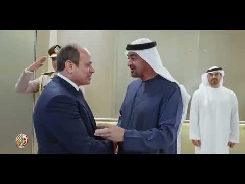 يا دنيا سمعانى سمعانى ابويا وصانى ماخلى جنس دخيل يخوش اوطانى 2026