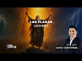 LAS PLAGAS_LECCION 4_ES ALPUNTO