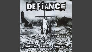 Kill the Bastards