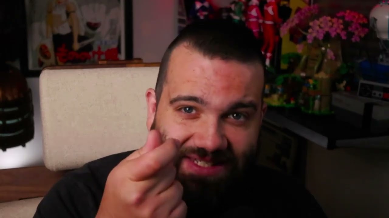 The Complete DEATH STRANDING Timeline