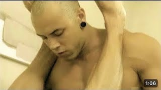 Download Lagu XXL XXL XXL XXL FREESTYLE 2024 |XXL 2025 | Xxwd5000xa | XXL XXL XXL XXL FREESTYLES MP3