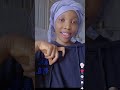 Niambie Unanipenda Kisiicomedy Comedyshorts Lovestory 10000views Makemefamous Dance Love
