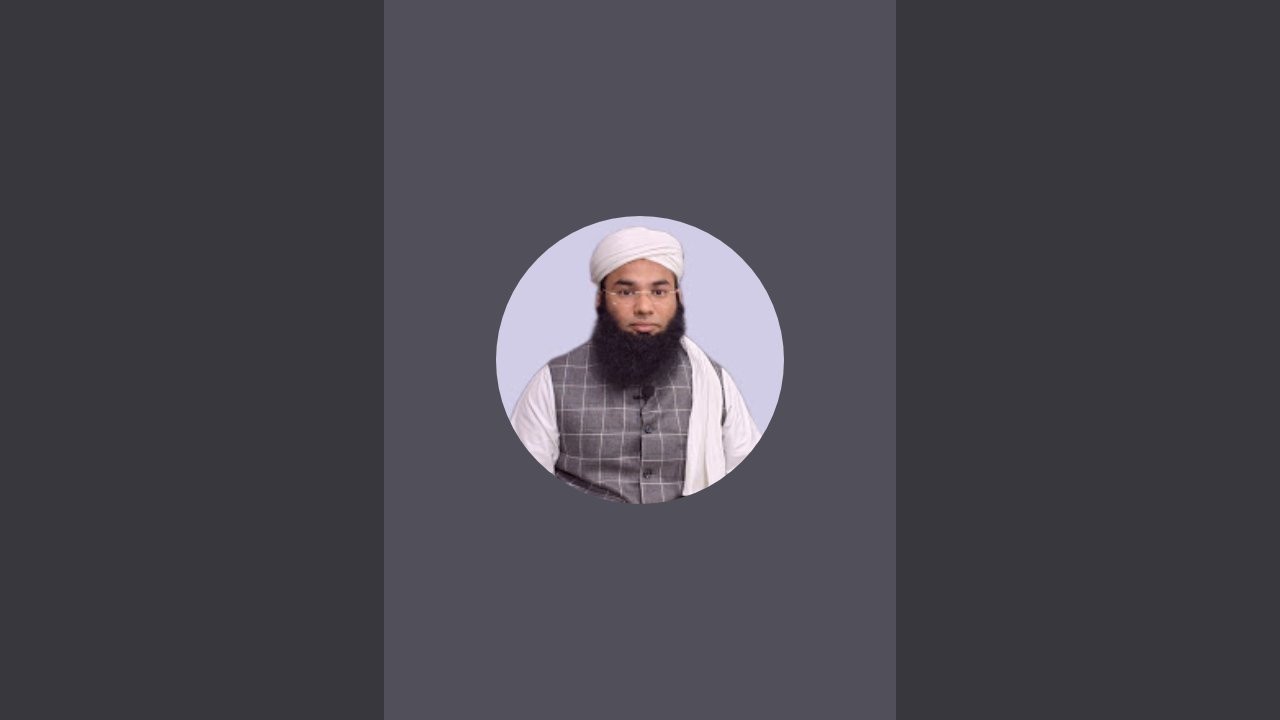 Mufti Ahmedullah Official is live درس قرآن مجید