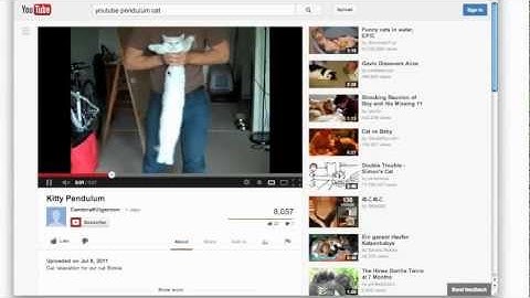 Waves - Simple Harmonic Motion (SHM) energy (4/4) - (IB Physics, GCSE, A level, AP)