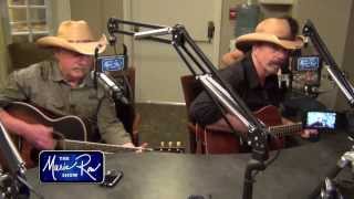 The Bellamy Brothers - If I Said You Had A Beautiful Body chords