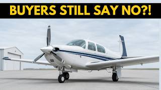 6 PLANES THAT HAVE BECOME RIDICULOUSLY CHEAP YET BUYERS STILL ACT LIKE THEY RE TOO EXPENSIVE