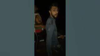 10000000 152580232484533 8879447490706944738 n