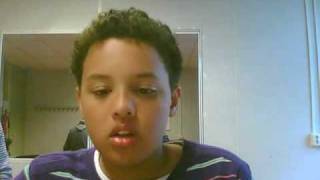 Capture 20090512