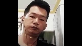 Ngai oi nyi versi hakka