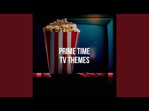 Deal Or No Deal Main Theme From Deal Or No Deal