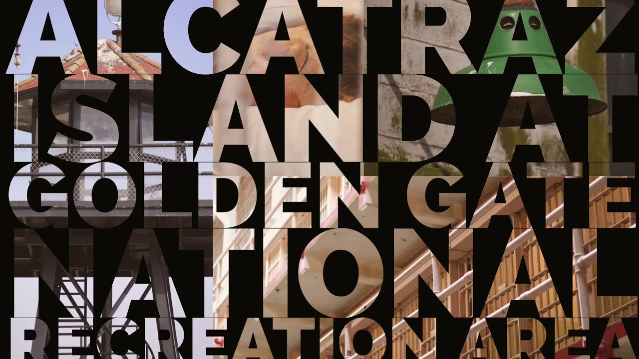 VISITORS TO CORRODING ALCATRAZ ISLAND RECALL THE TORMENTED PRISON PAST