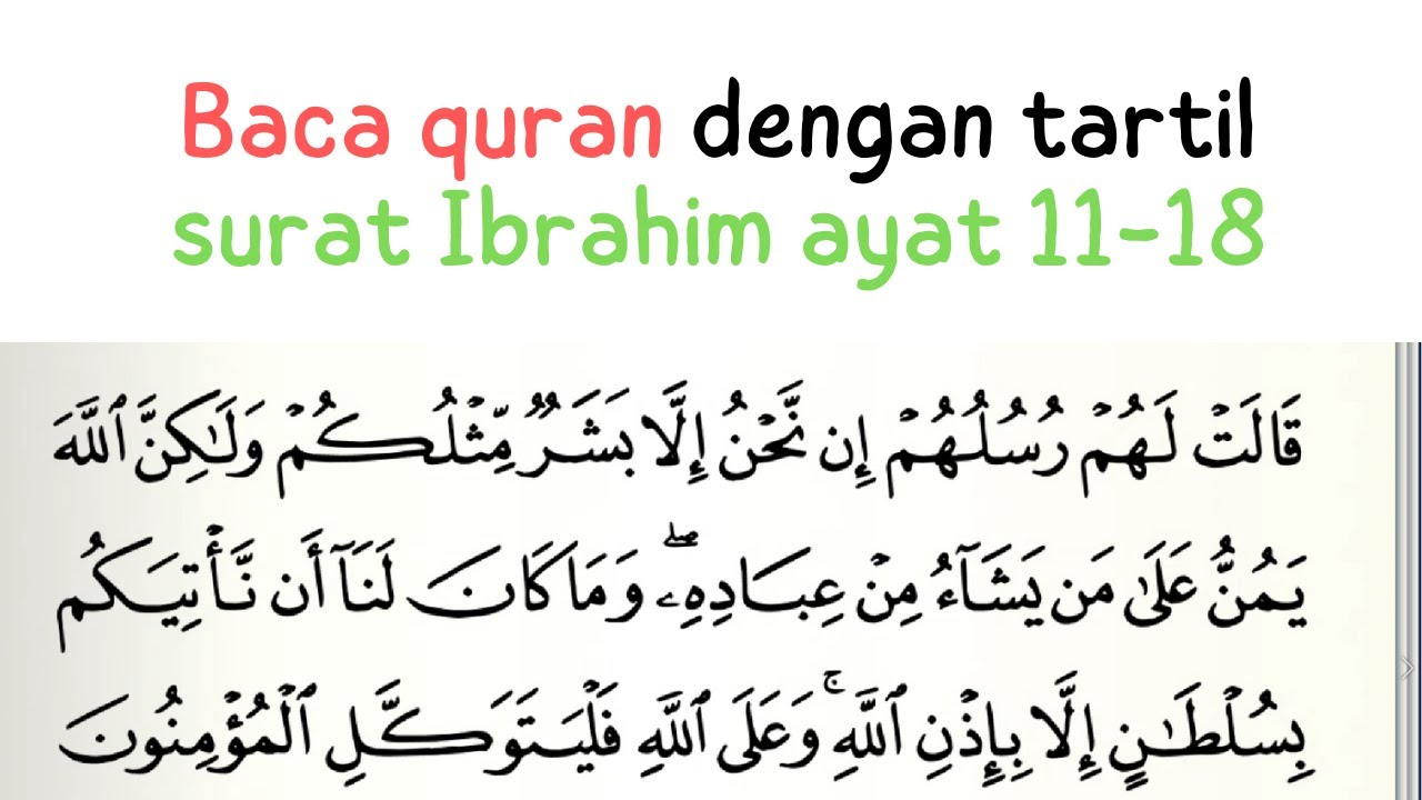 My Busty Enam 2 onlayn porno