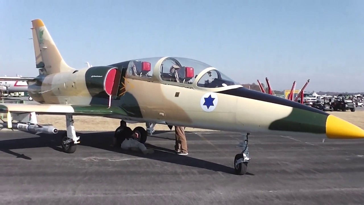 WINGS OVER NORTH AIRSHOW"PRACTICE SHOW"STATIC DISPLAYS ROME,GA