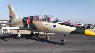 WINGS OVER NORTH GEORGIA AIRSHOW'PRACTICE SHOW'STATIC DISPLAYS ROME,GA.10-28-2016