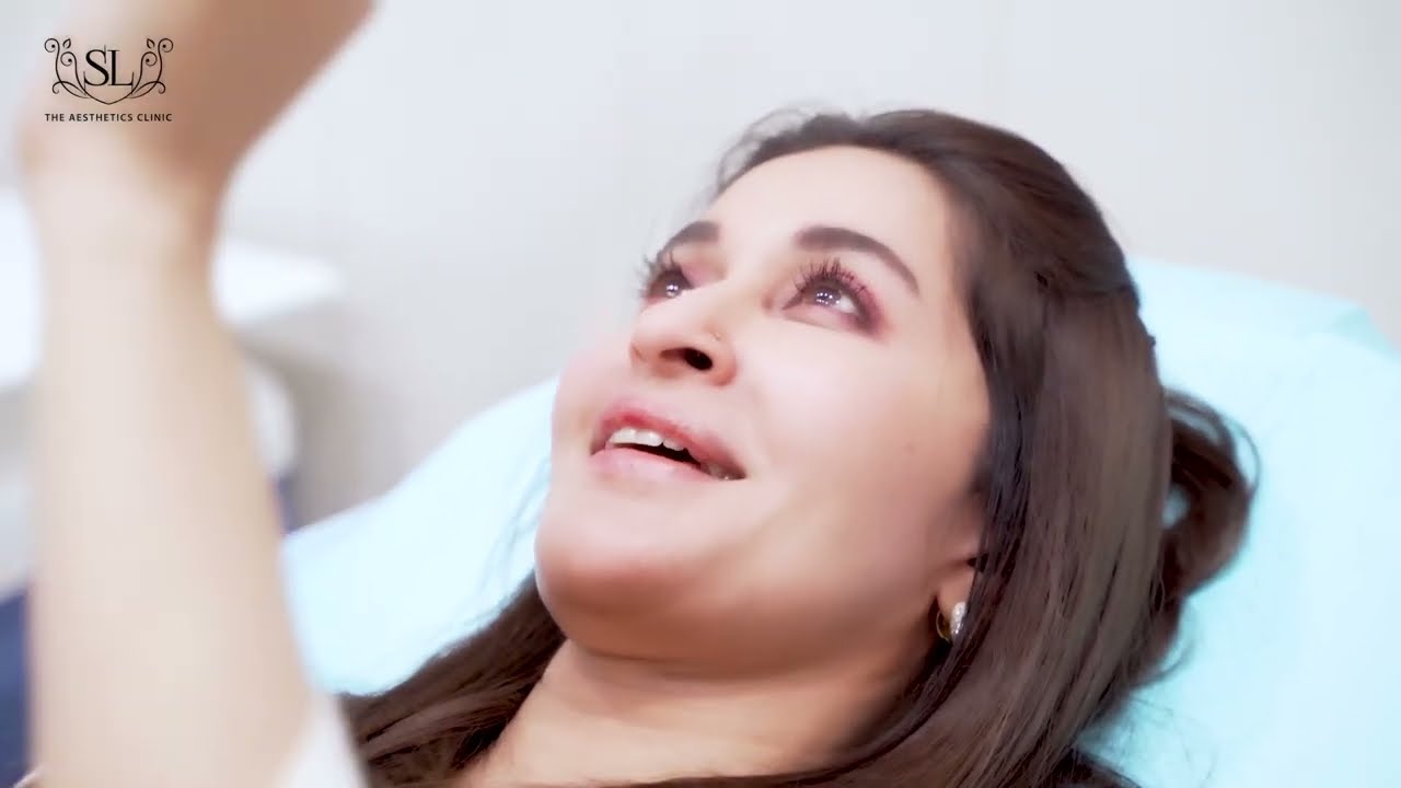 How Skin Brightening Injections Work & Its Benefits