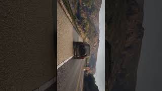 GTA #youtubeshorts #gamershub