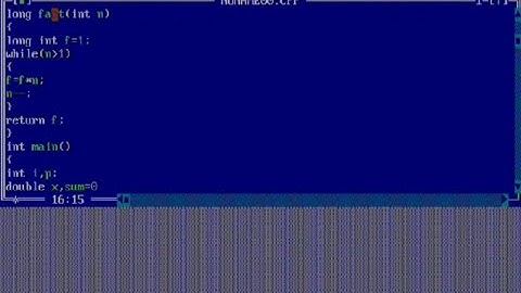 BCSL-058 || LAB EXAM QUESTIONS|| Q1