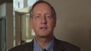 Biospecimen Research Methods | UBCx on edX | Course About Video