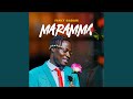 Maramma Maramma