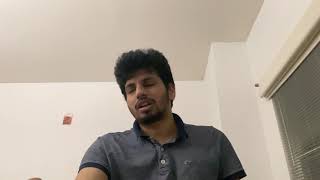NEC Reflection video