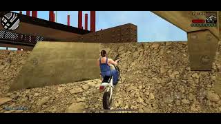 Download lagu Where to find molotov cocktail - GTA Liberty City Stories