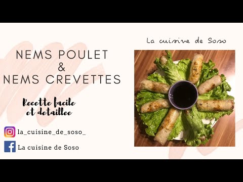 mes-1er-nems-fait-maison-!!!-recette-facile-et-détaillée-!!!