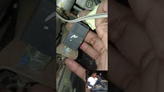 All Vehicle Brake Light Continue Chal Rahi Hai Brake Light Kaise Band Karen Brake Light Switch