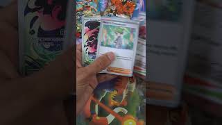 Pokemon cards unboxing Pokemon cards unboxing