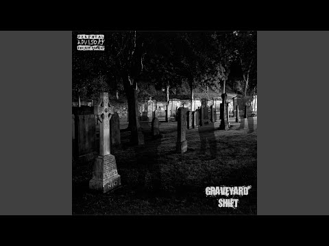 Graveyard Shift (feat. Balangalang & Leane)