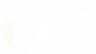 Download Lagu Eghysta Titip Cinta Devi aldiva MP3