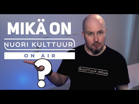 Video: Mikä on klassinen organisaatioteoria?