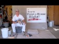 The Ten Essentials of House Painting Equipment