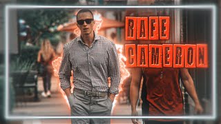 Money Pull Up Rafe Cameron Outer Banks Edit