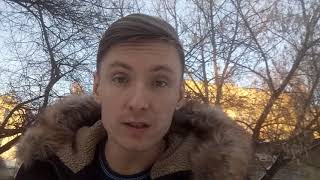 КАК ДОЕХАТЬ ИЗ УКРАИНЫ В РОССИЮ? МАРТ 2018.