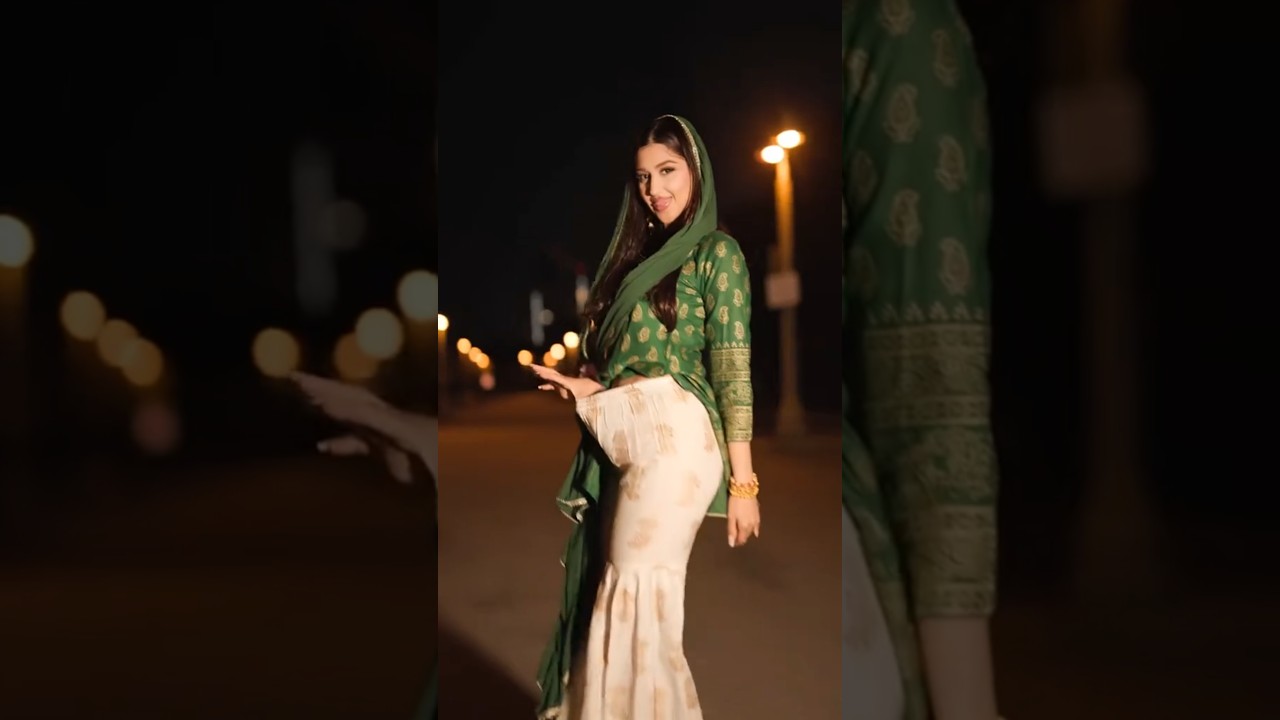 I wasn't ready for the 4th 😭 🤪 one#VictoriaPfeifer #funny #comedy #hot #sexy 🔥