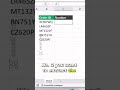 #parttimeincome #shortsviral