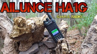 جهاز Ailunce HA1G المحمول المقاوم للماء من G.M.R.S. | مراجعة لمدة ثلاثة أشهر screenshot 2