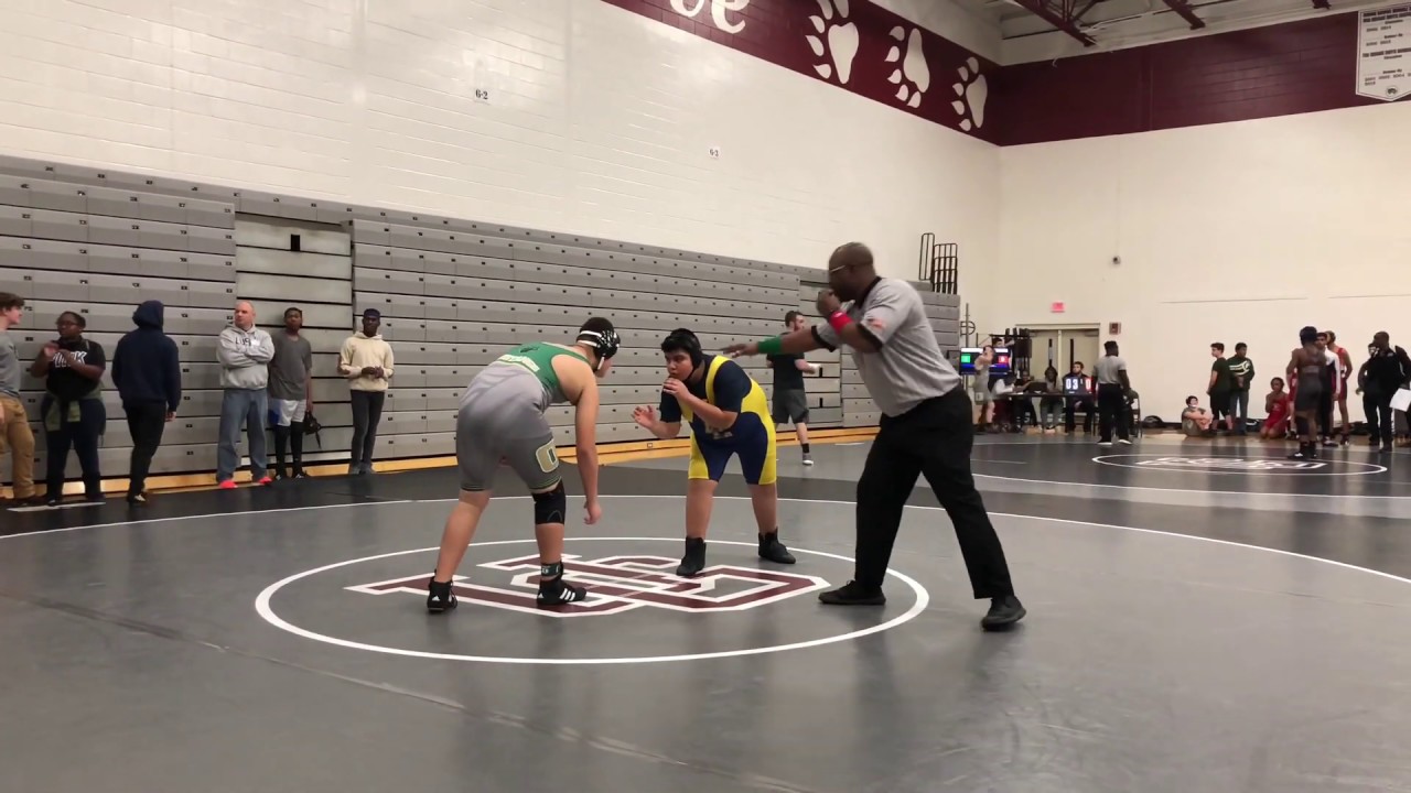 Raul Ramos Ola Middle School Vs Eagles Landing Middle School raul-ramos-ola-middle-school-vs-eagles-landing-middle-school