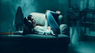 Mystery Ringtone | Ringtones for Android | Scary Ringtones screenshot 3