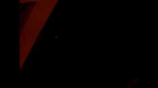 -8.4: Extremely bright iridium flare!