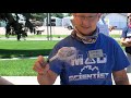 WATCH NOW: The Best Camp Ever